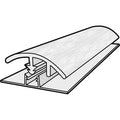 Coretec Vv840 Rd3Ct 94 X 2 Vinyl Floating Or Glue Down Reducer