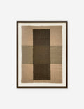 Mohan Wall Art