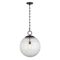 Cabot 1 Light Pendant