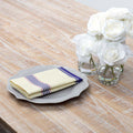 Cadence Napkin Set Of 6