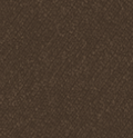 Cafe Classic Velvet Fabric Swatch