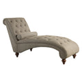 Cagle Chaise Lounge
