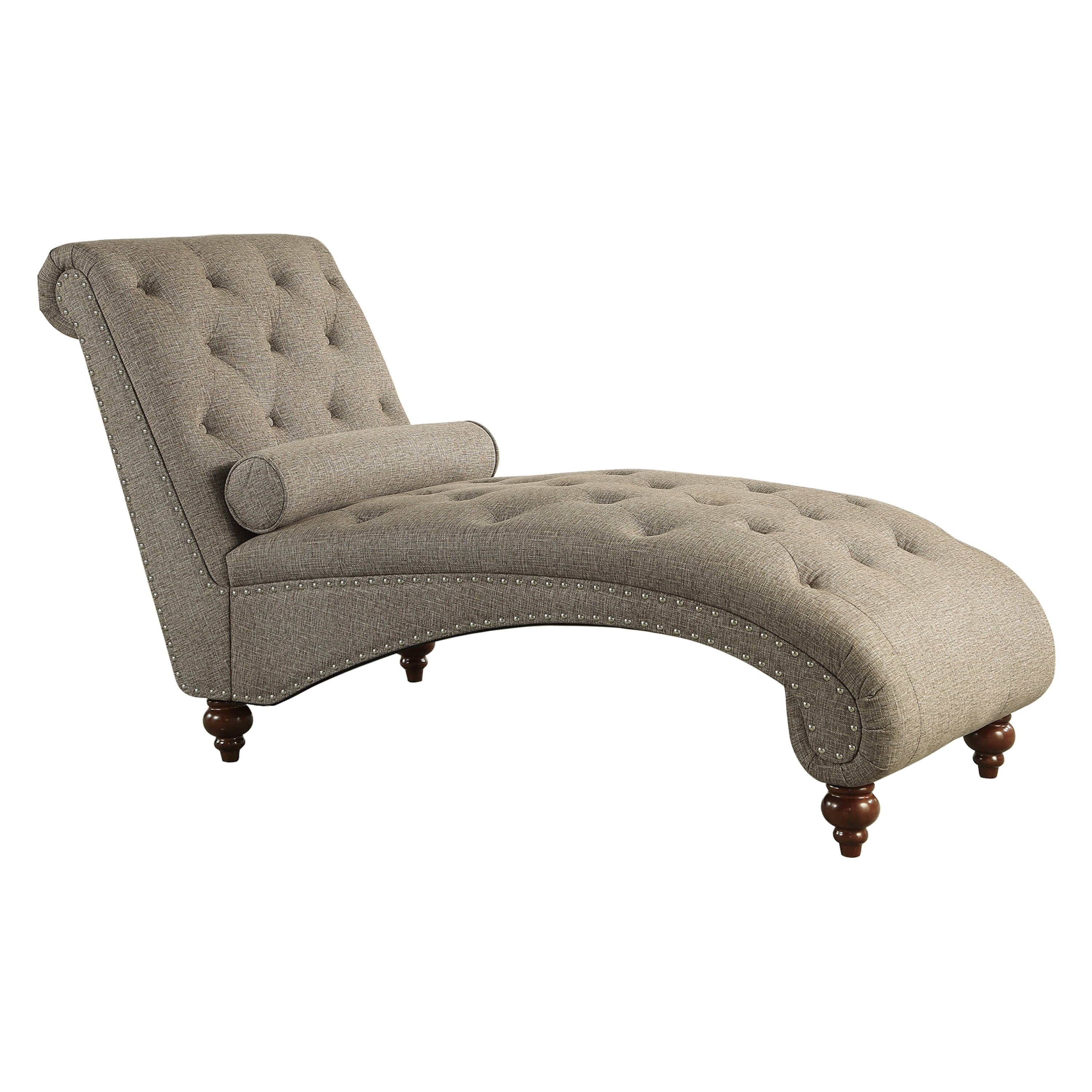 Cagle Chaise Lounge