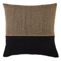 Calida Geometric Pillow 22 Inch