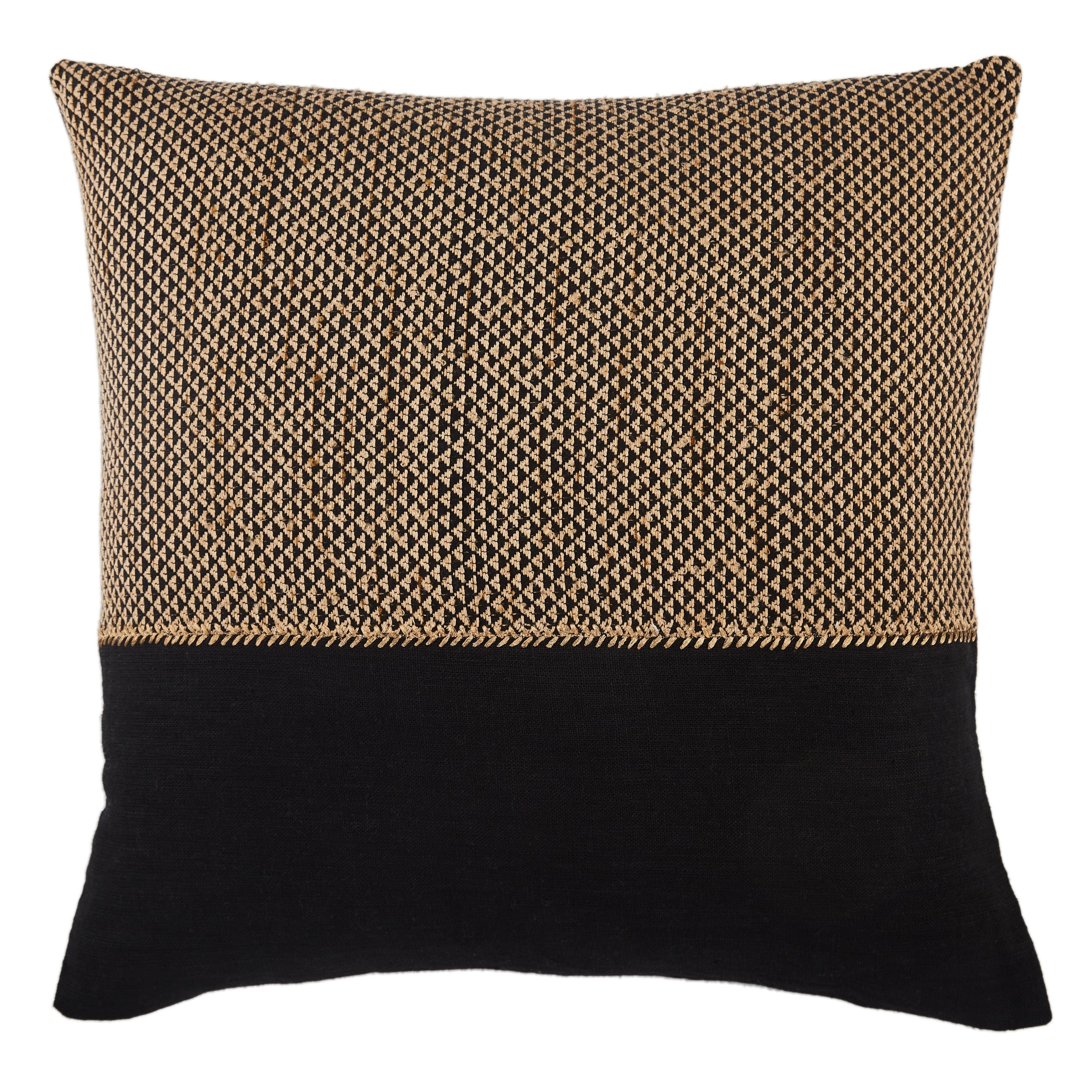 Calida Geometric Pillow 22 Inch