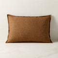 Dimensional Neutrals Throw Pillow Cover Set