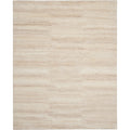 Calvin Klein Agadir Area Rug