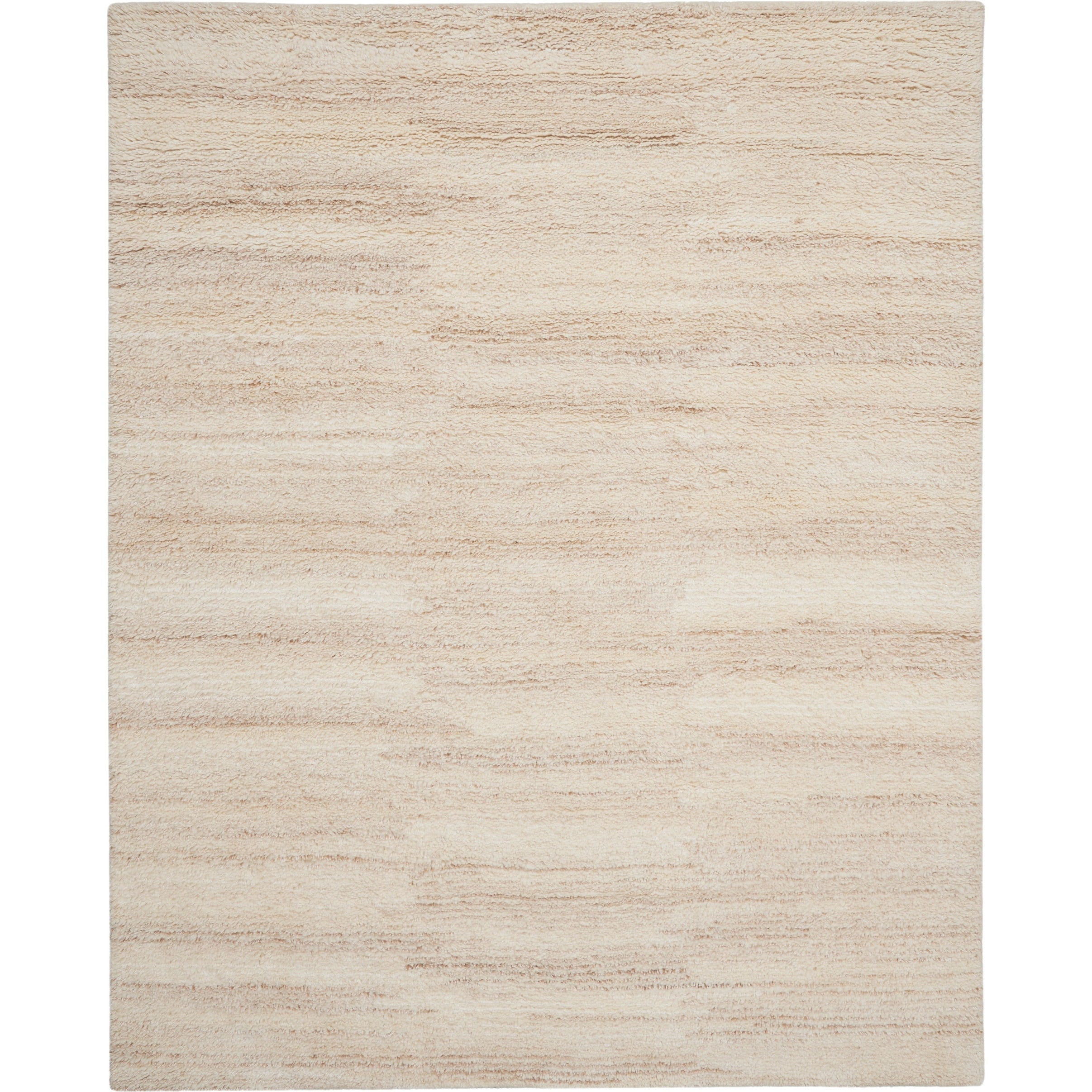 Calvin Klein Agadir Area Rug
