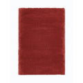 Calvin Klein Brooklyn Solid Area Rug