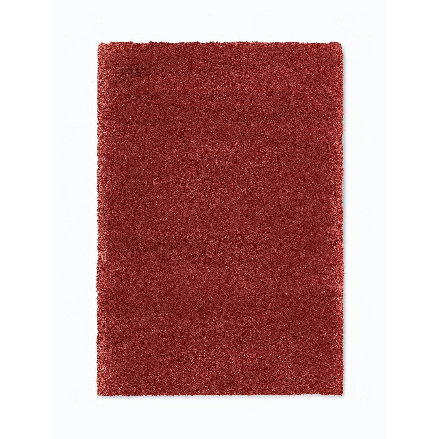 Calvin Klein Brooklyn Solid Area Rug