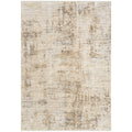 Calvin Klein Ck078 Summit Natural Grey Refined Modern Indoor Rug
