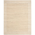 Calvin Klein Ck082 Ridge Handwoven Farmhouse Indoor Rug