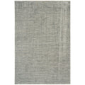 Calvin Klein Ck090 Latitude Modern Elegant Indoor Rug