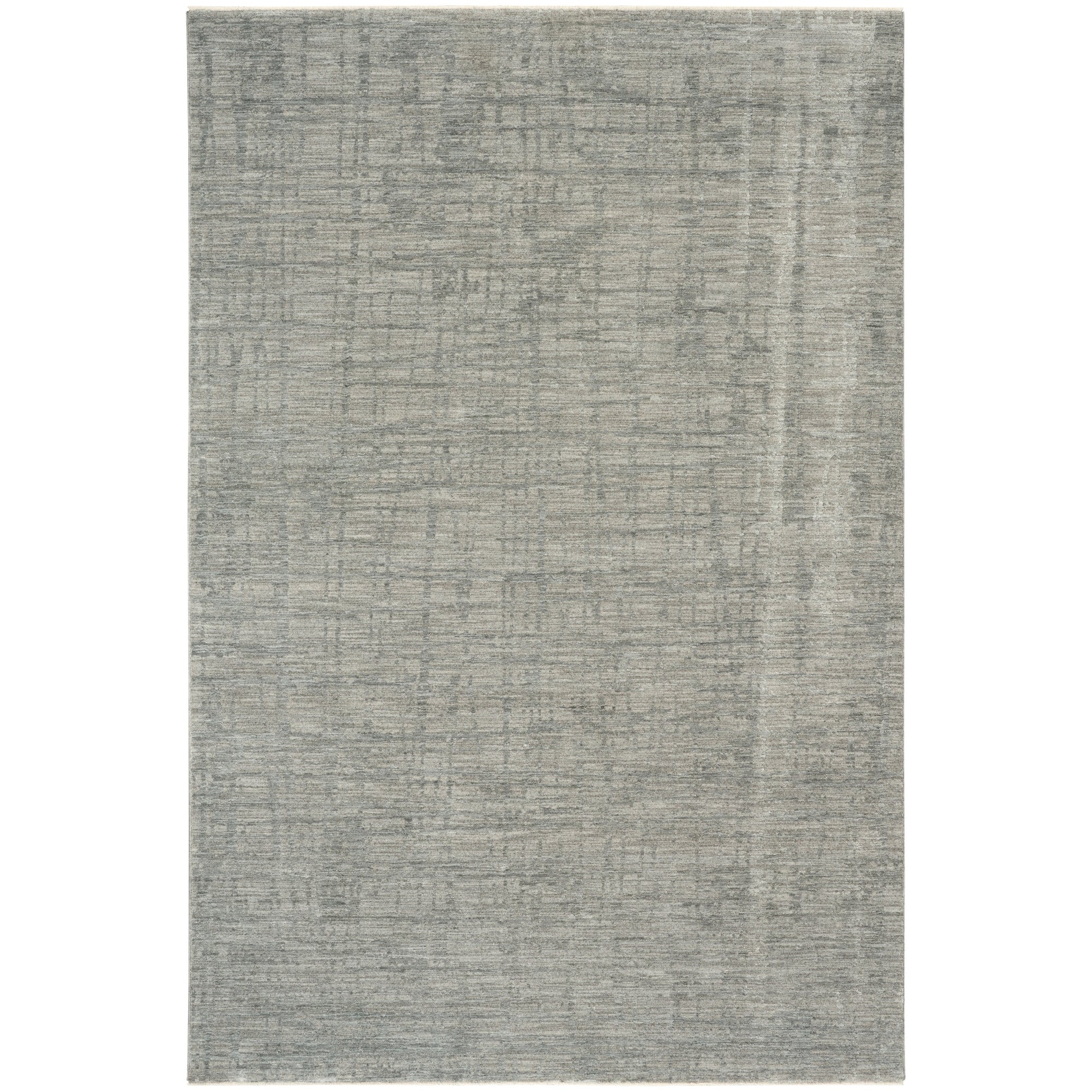 Calvin Klein Ck090 Latitude Modern Elegant Indoor Rug