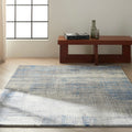 Calvin Klein Ck980 Torrent Area Rug