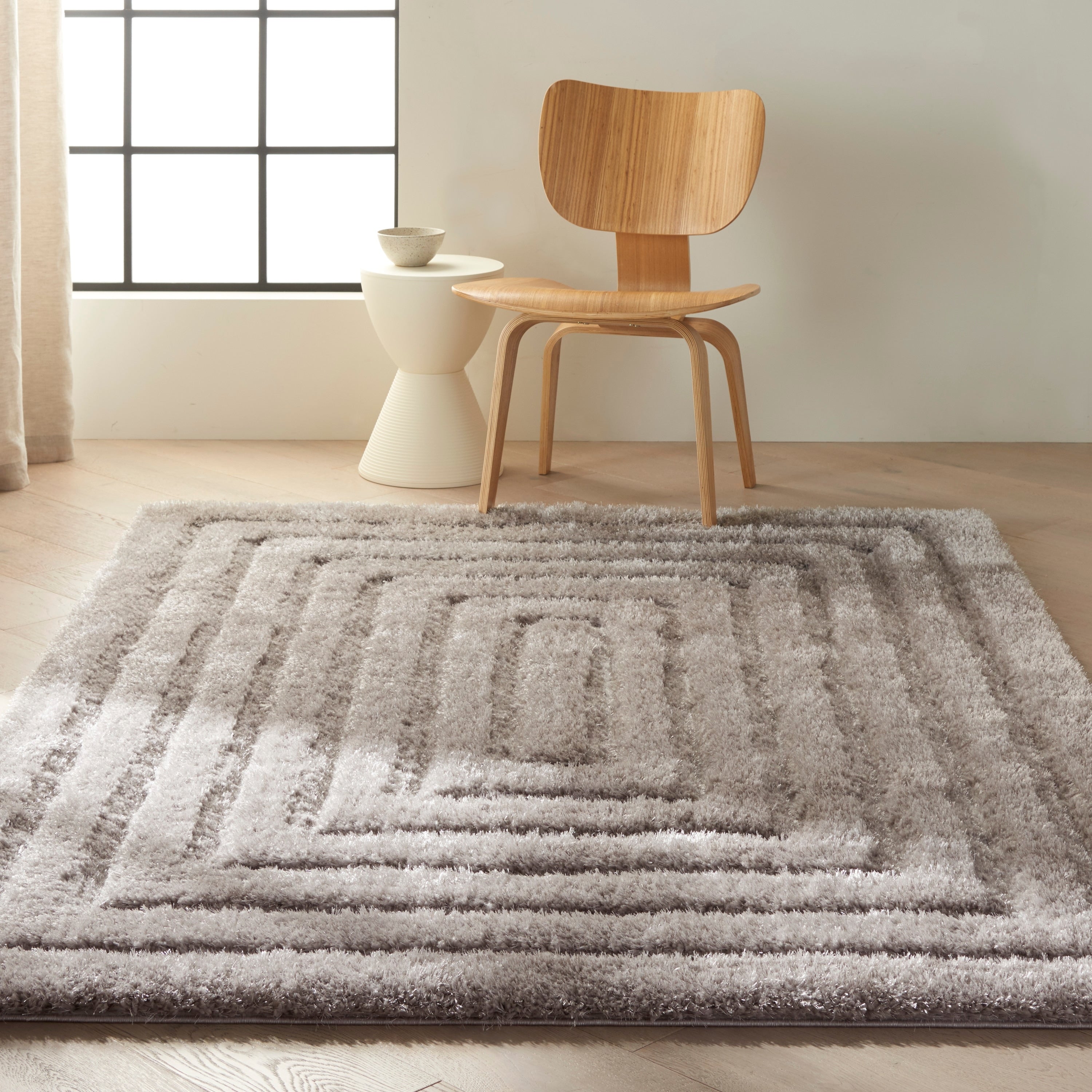 Calvin Klein Esker Area Rug