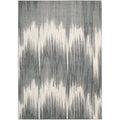 Calvin Klein Home Gradient Area Rug