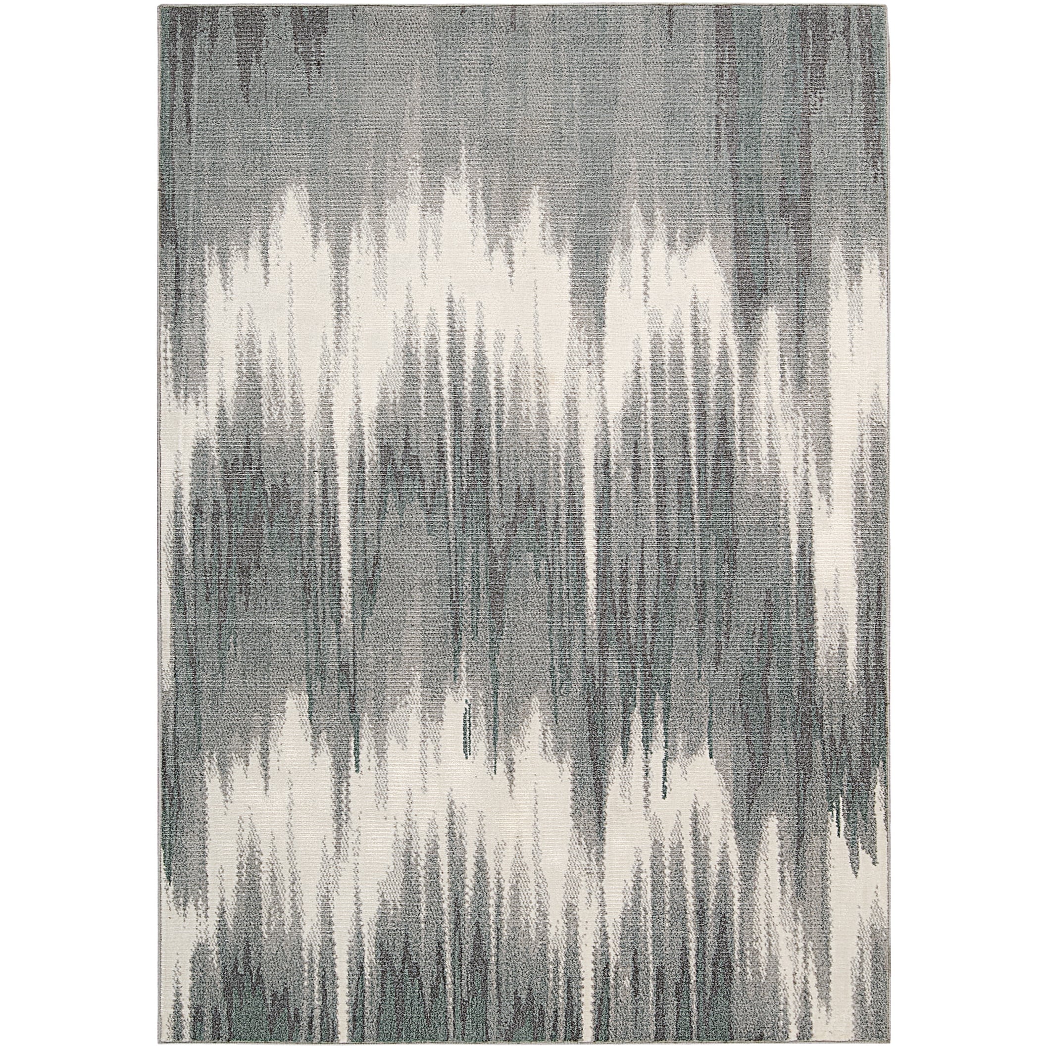 Calvin Klein Home Gradient Area Rug