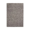 Calvin Klein Home Tulsa Handmade Plush Area Rug