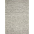Calvin Klein Home Lowland Area Rug