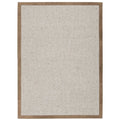 Calvin Klein Home Lucia Handmade Area Rug
