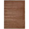 Calvin Klein Home Lunar Area Rug