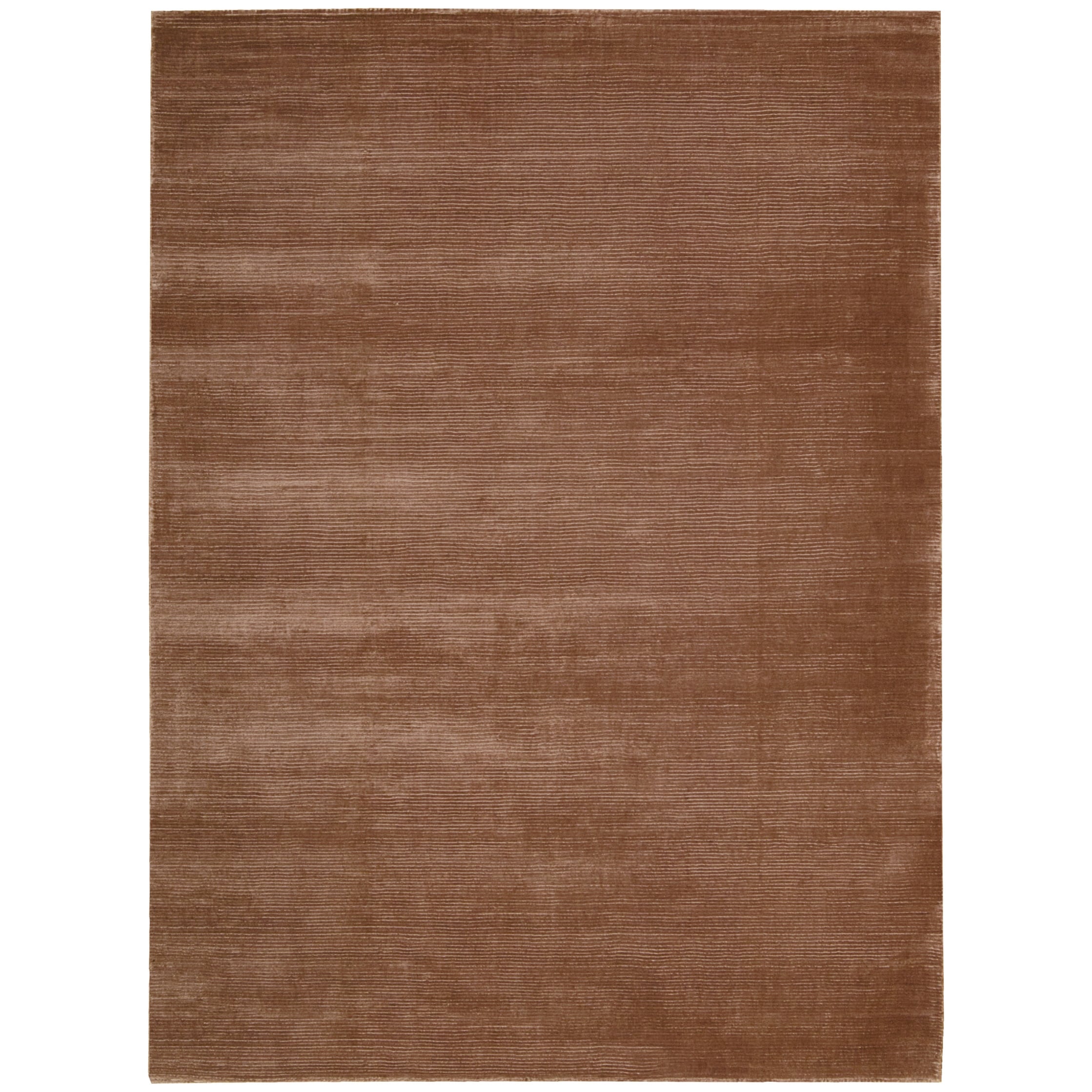 Calvin Klein Home Lunar Area Rug