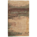 Calvin Klein Home Luster Wash Area Rug