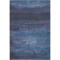 Calvin Klein Home Luster Wash Area Rug