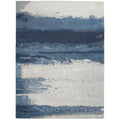 Calvin Klein Home Luster Wash Area Rug
