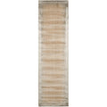 Calvin Klein Home Maya Area Rug