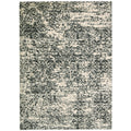 Calvin Klein Home Maya Area Rug