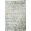 Calvin Klein Home Maya Area Rug