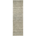 Calvin Klein Home Maya Area Rug
