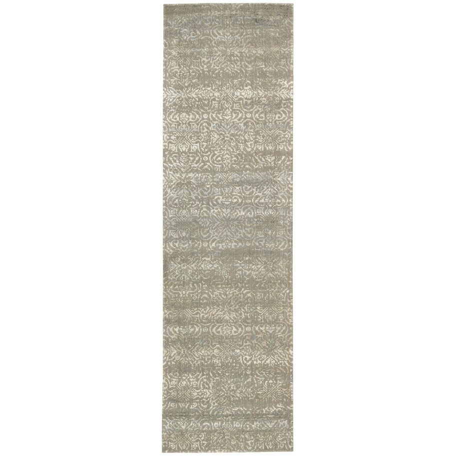 Calvin Klein Home Maya Area Rug