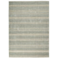 Calvin Klein Home Maya Area Rug