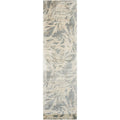 Calvin Klein Home Maya Area Rug