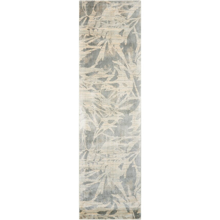 Calvin Klein Home Maya Area Rug