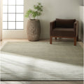 Calvin Klein Home Maya Area Rug