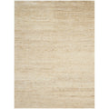 Calvin Klein Home Mesa Area Rug