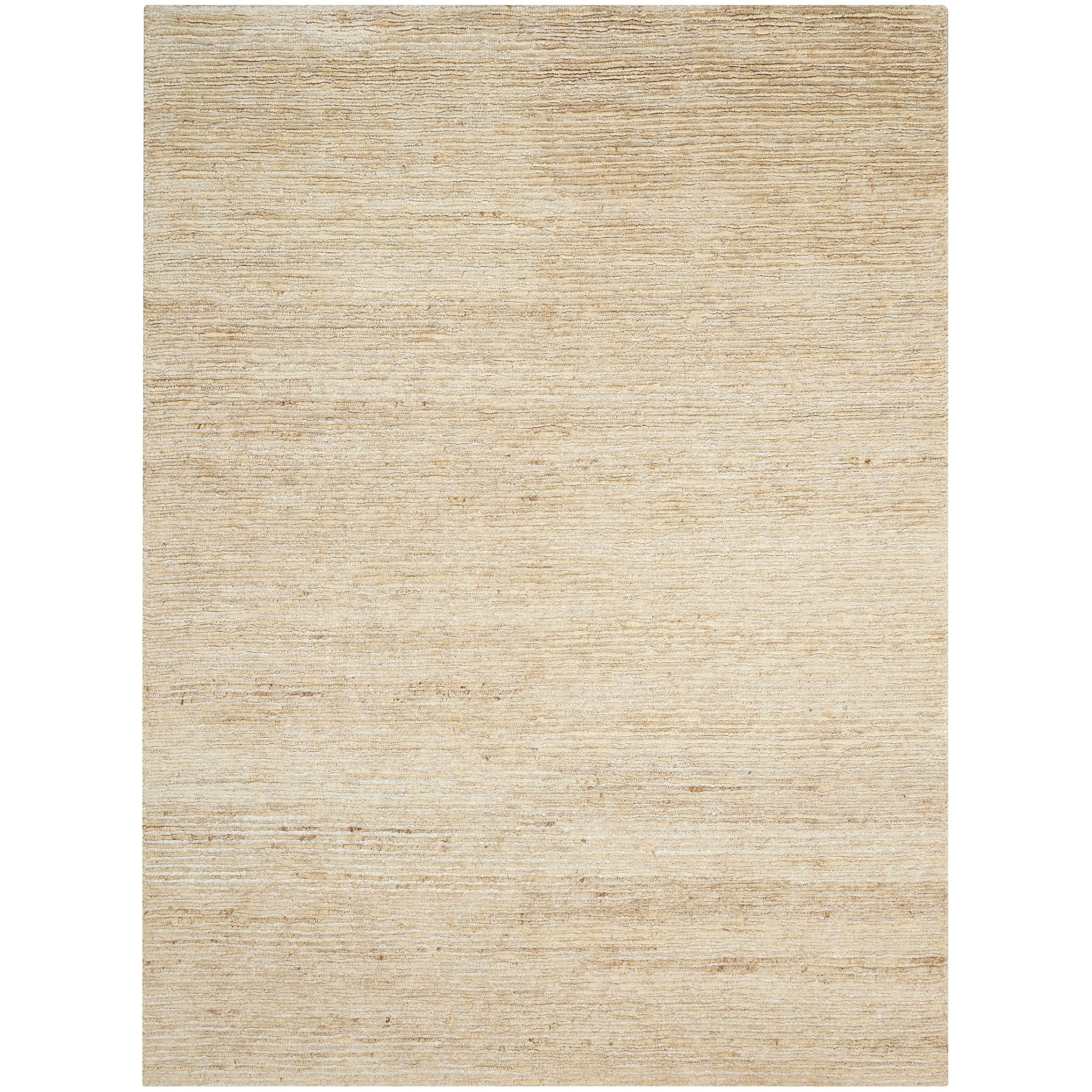 Calvin Klein Home Mesa Area Rug