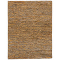 Calvin Klein Home Mesa Indus Area Rug