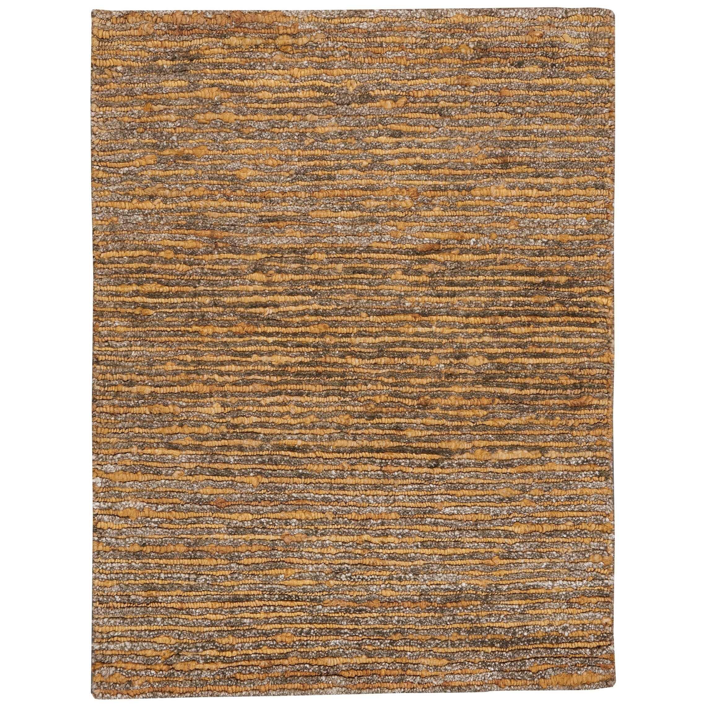 Calvin Klein Home Mesa Indus Area Rug