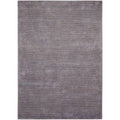 Calvin Klein Home Ravine Area Rug
