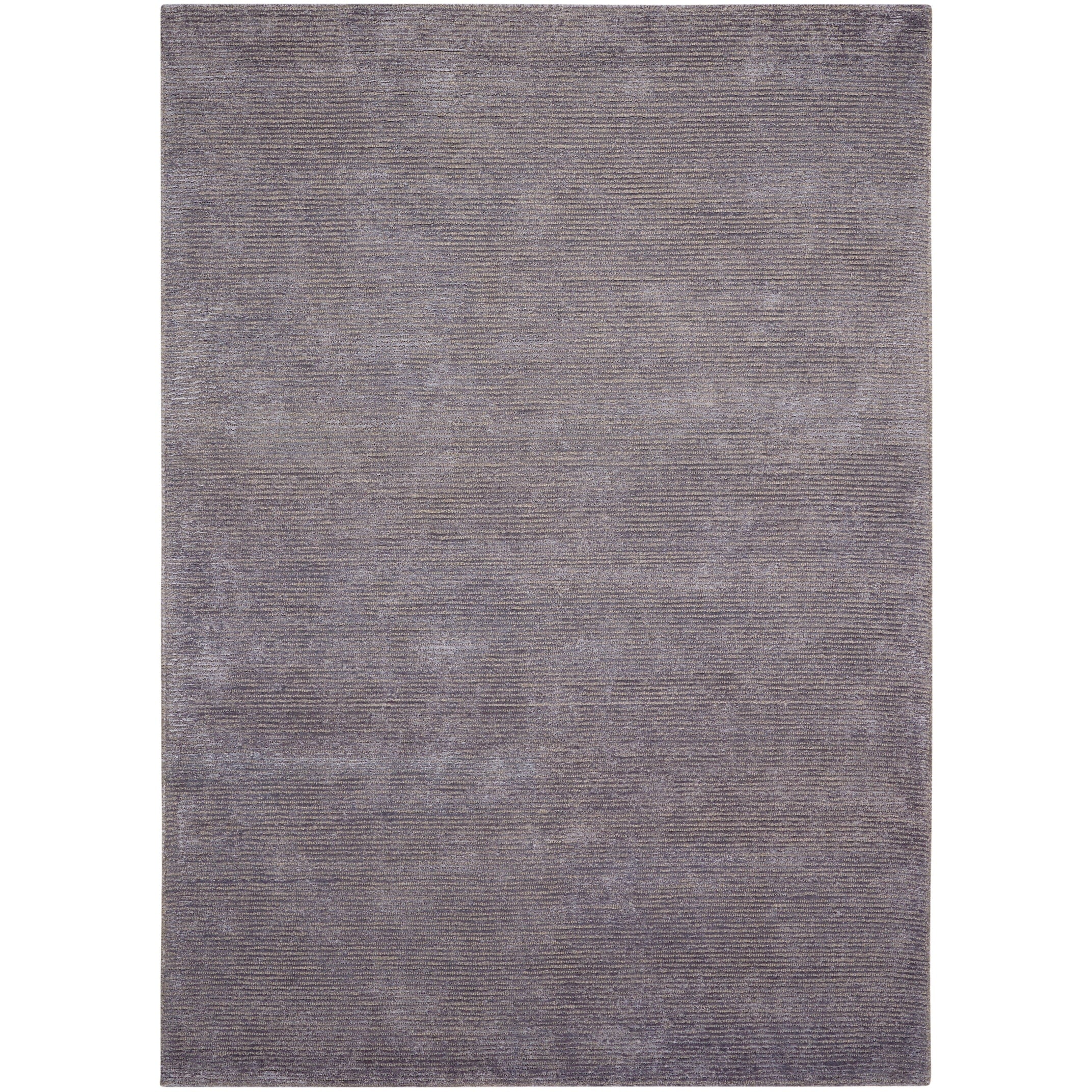 Calvin Klein Home Ravine Area Rug