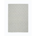 Calvin Klein Home Tallahassee Rustic Area Rug