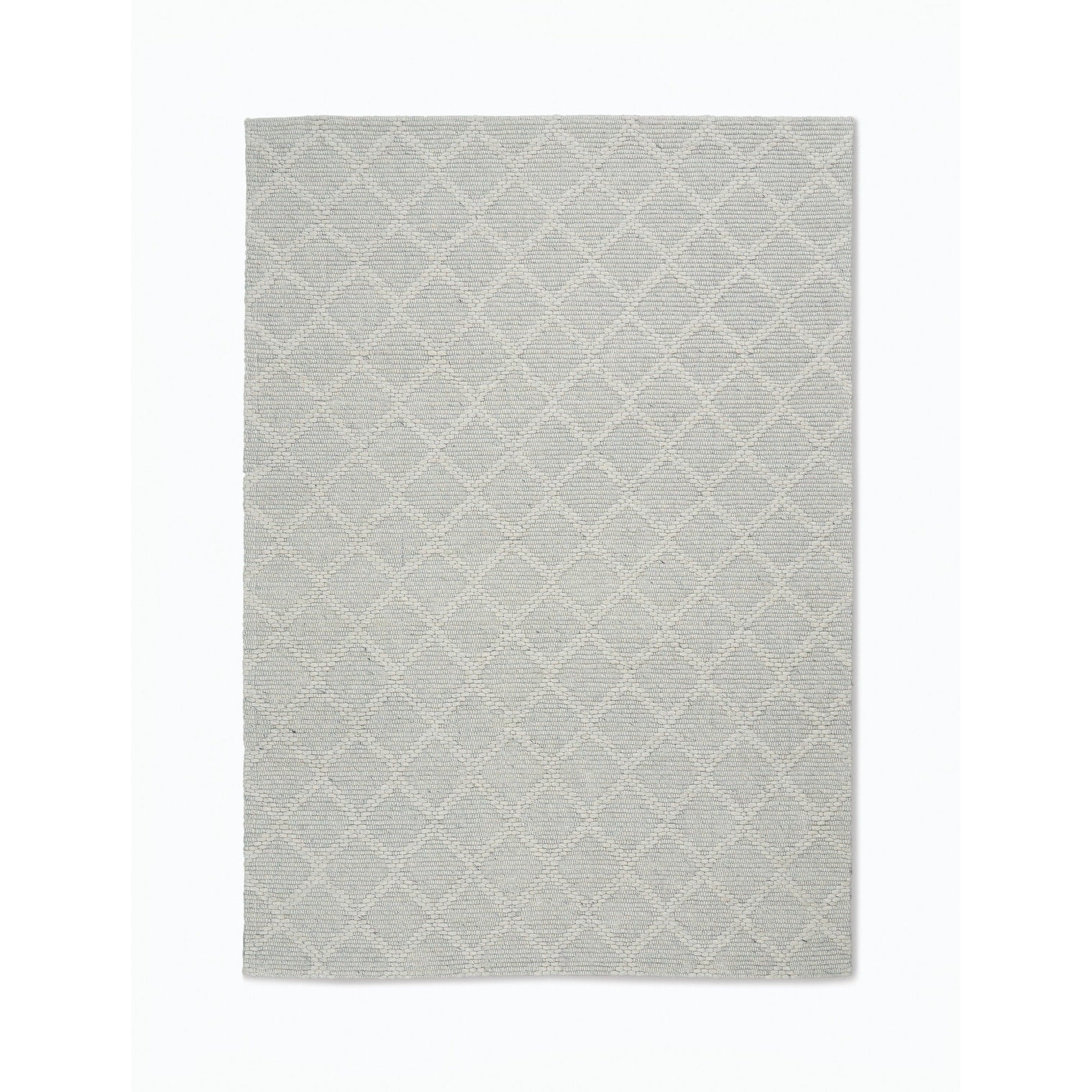 Calvin Klein Home Tallahassee Rustic Area Rug