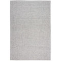 Calvin Klein Home Tobiano Modern Comfort Hand Loomed Indoor Rug