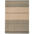 Calvin Klein Home Tundra Modern Area Rug
