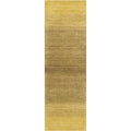 Calvin Klein Linear Glow Area Rug